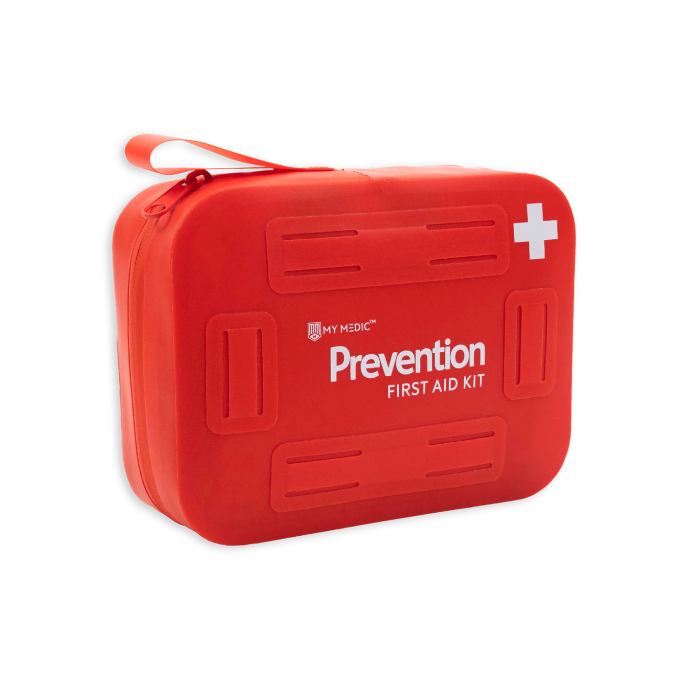 My Medic Prevention First Aid Kit