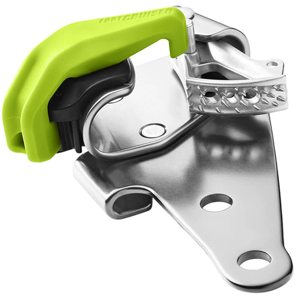 Edelrid Tree Cruiser Foot Ascender