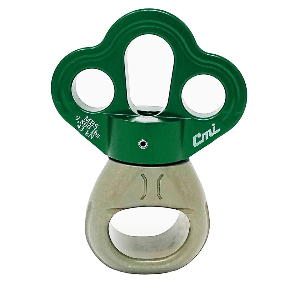 CMI California Swivel