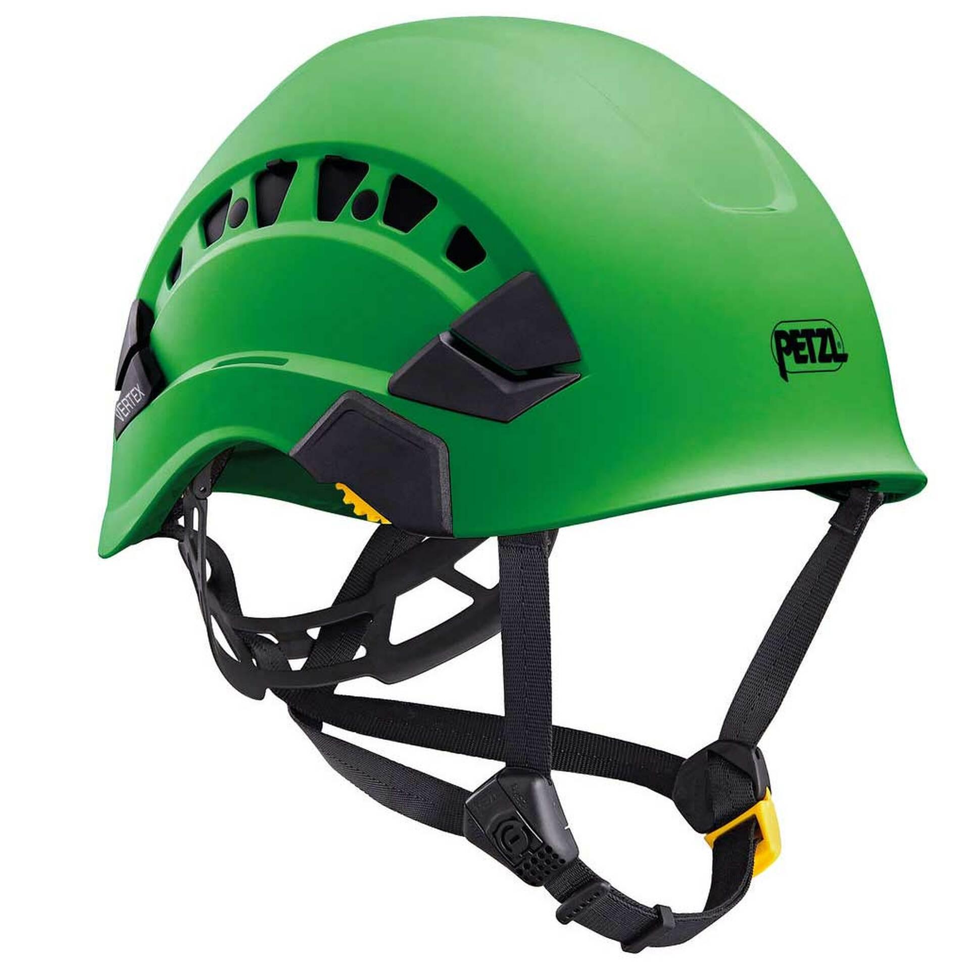 Petzl Vertex Vent ANSI Helmet - Arbo Space