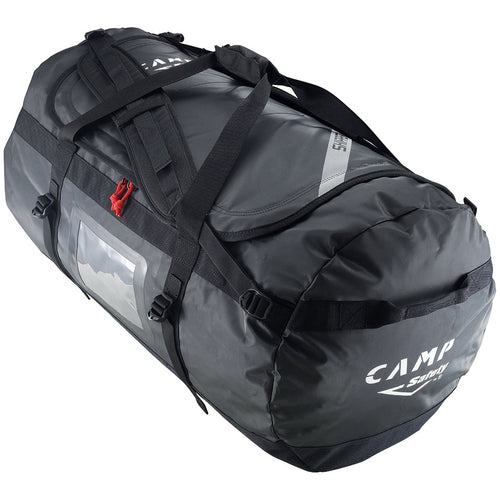 Camp Hold 40 Rope Bag Backpack 40 Liter