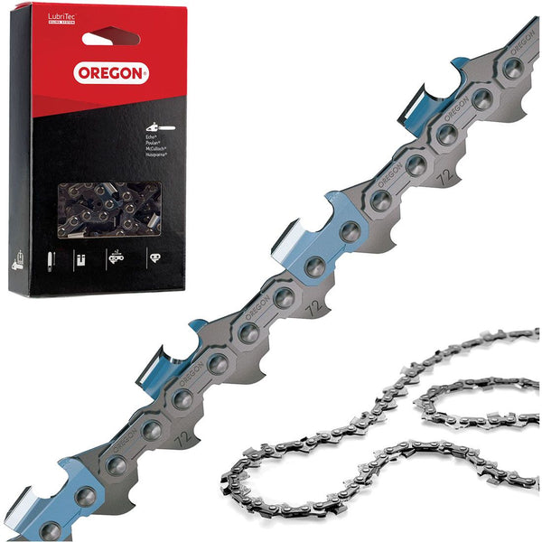 Reecoil Full Reach Chainsaw Lanyard – Arbo Space