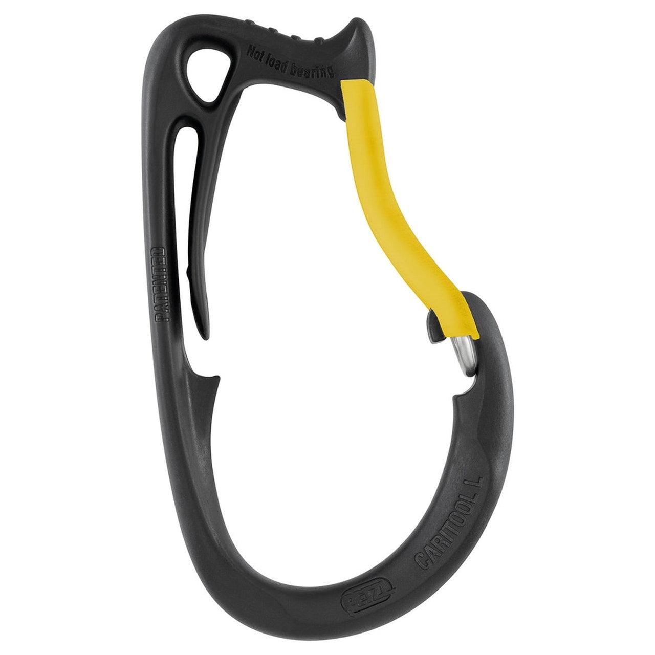 Petzl – Arbo Space