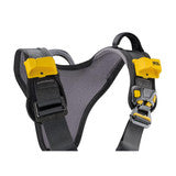 Petzl Astro Bod Fast Body Harness