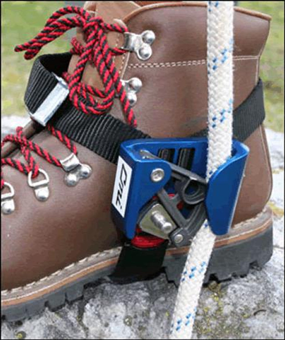 CMI Foot Ascender