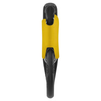 Petzl CARITOOL Harness Tool Holder - Arbo Space