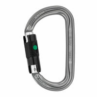 Petzl Am'D Ball Lock Carabiner - Arbo Space