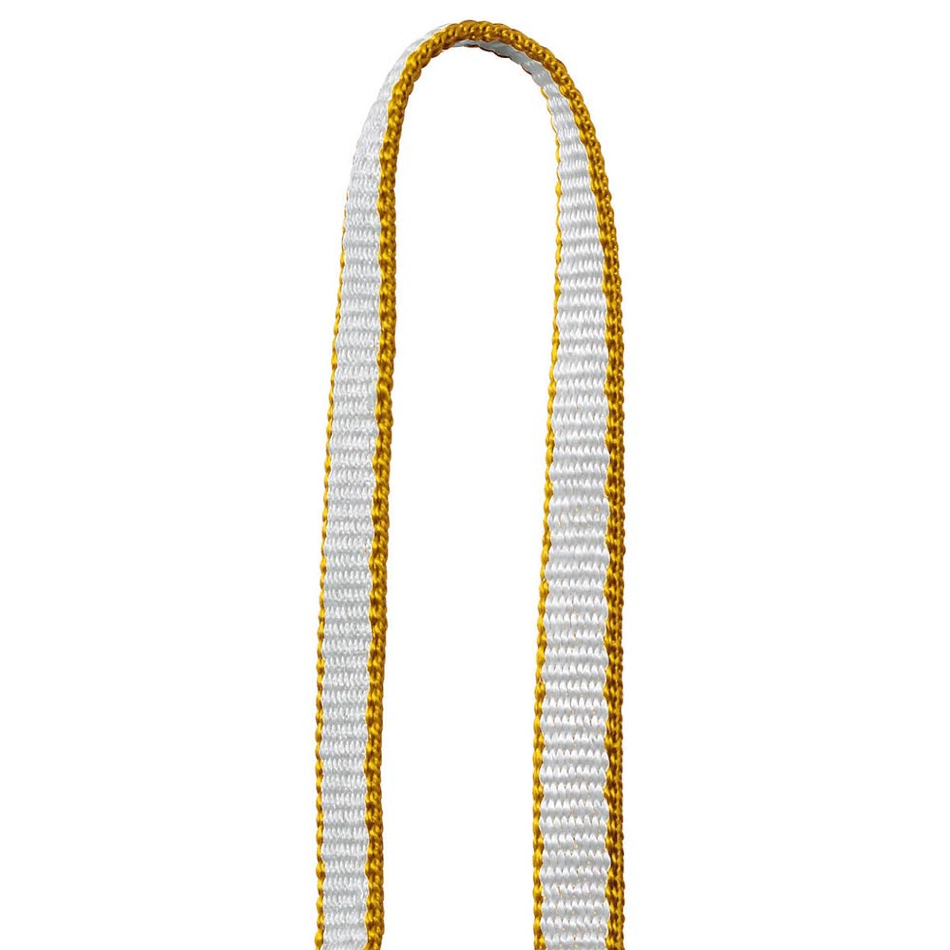 Petzl St'Anneau Dyneema Webbing Sling