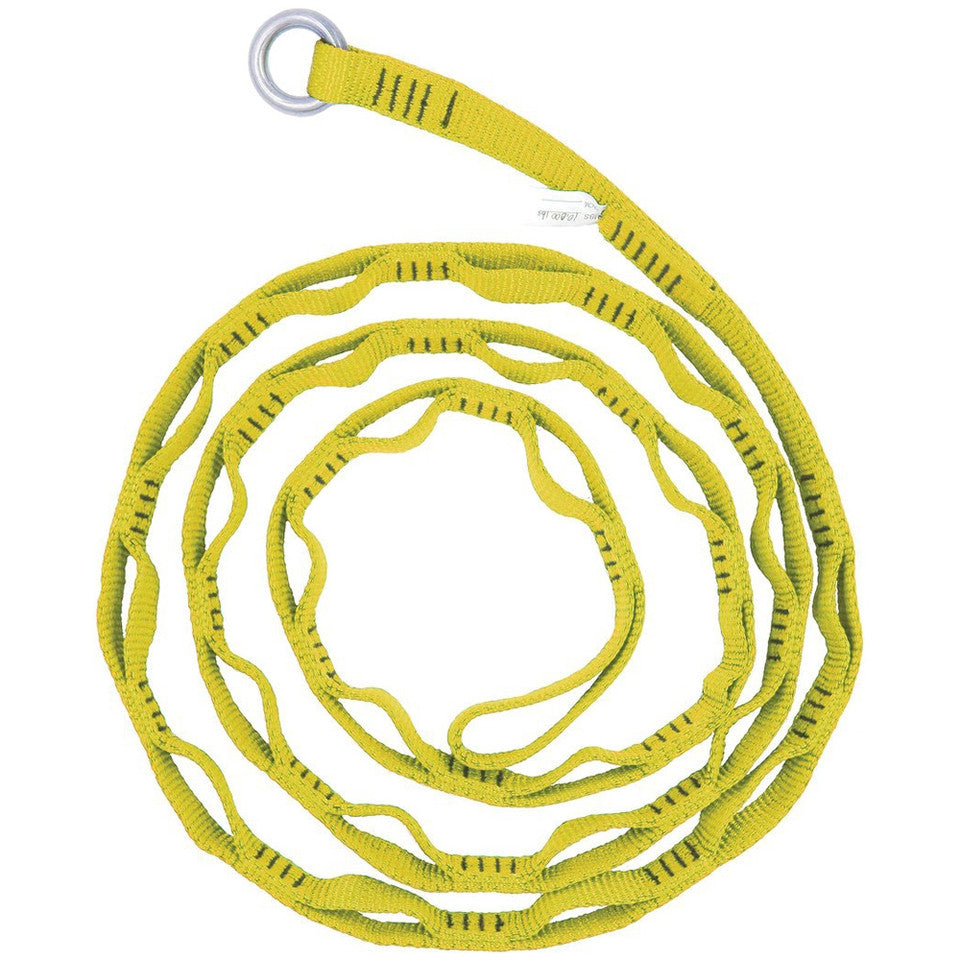 CMI Anchor Sling