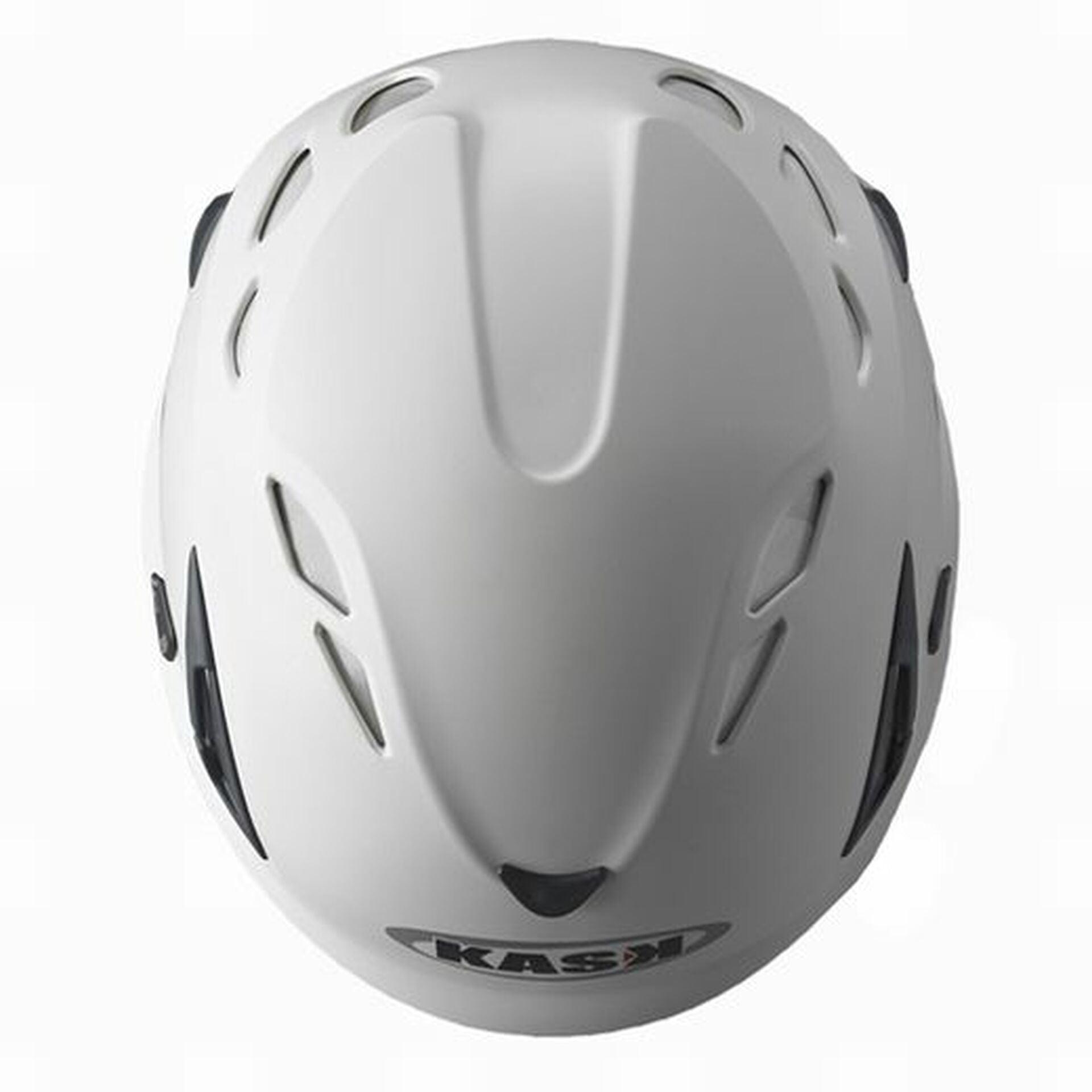 KASK ヘルメット KASK ZENITH X2 HELMET — Bartlett Arborist Supply