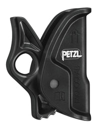 Petzl Micrograb Rope Grab - Arbo Space