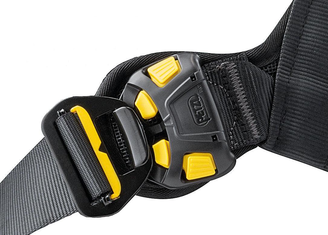 Petzl Avao Bod Fast Work & Rescue Harness Petzl Avao Bod Fast Work & Rescue Harness