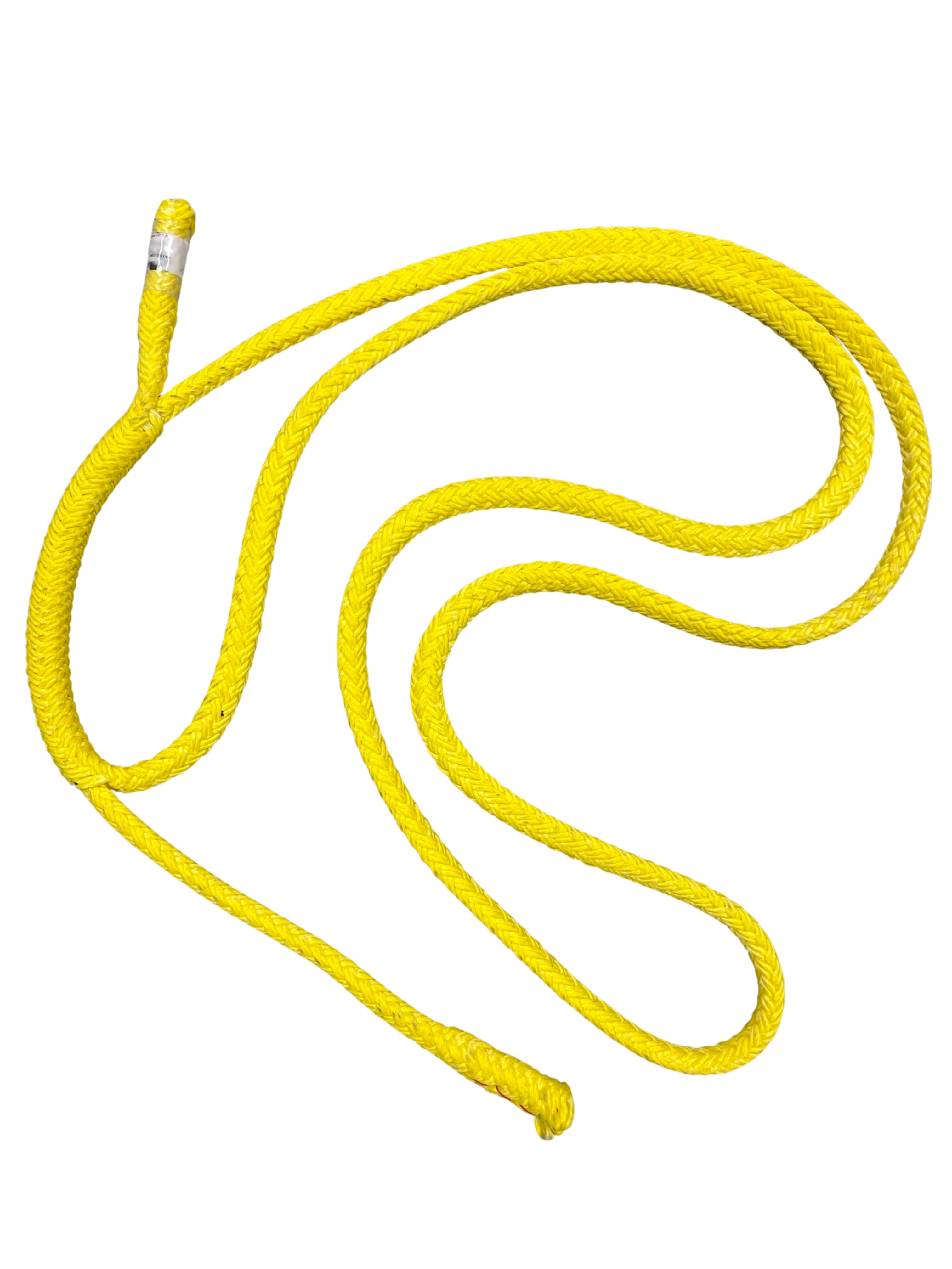 Loopie Slings | High-Quality Arborist Climbing Gear