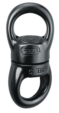 Petzl Swivel - Arbo Space