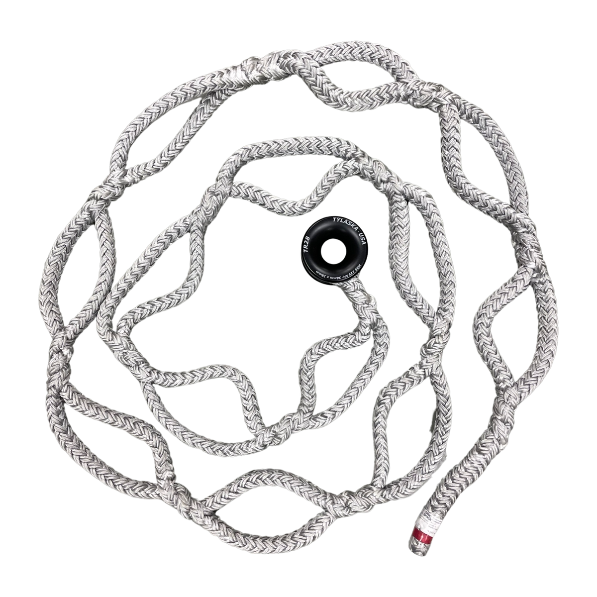 Rigging Slings for Tree Climbing | Durable Climbing Gear – Page 2