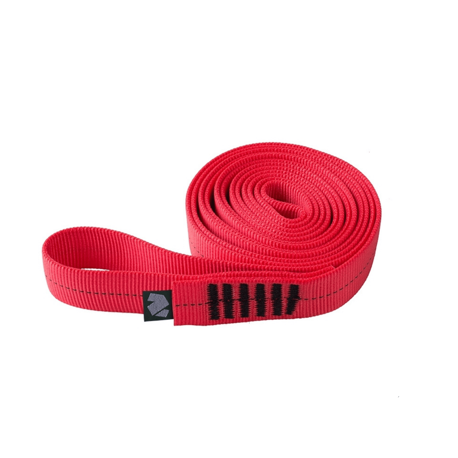 Notch 48" Nylon Loop Runner (Red)