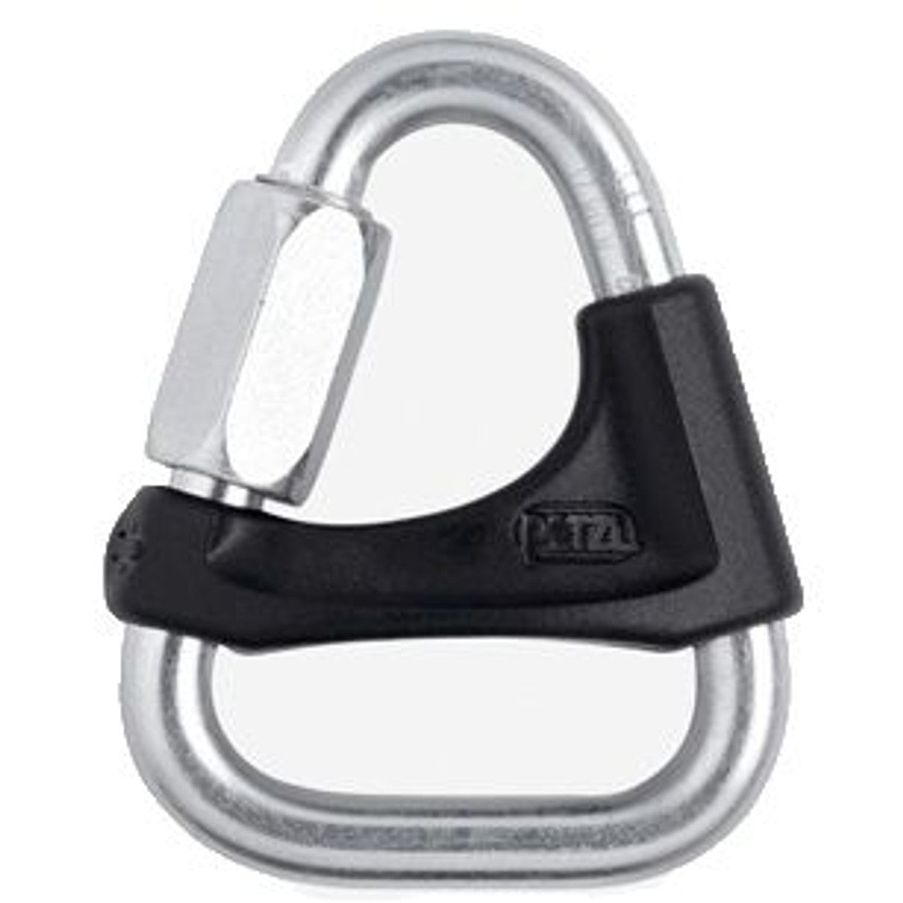 Petzl Delta Link with Captive Bar