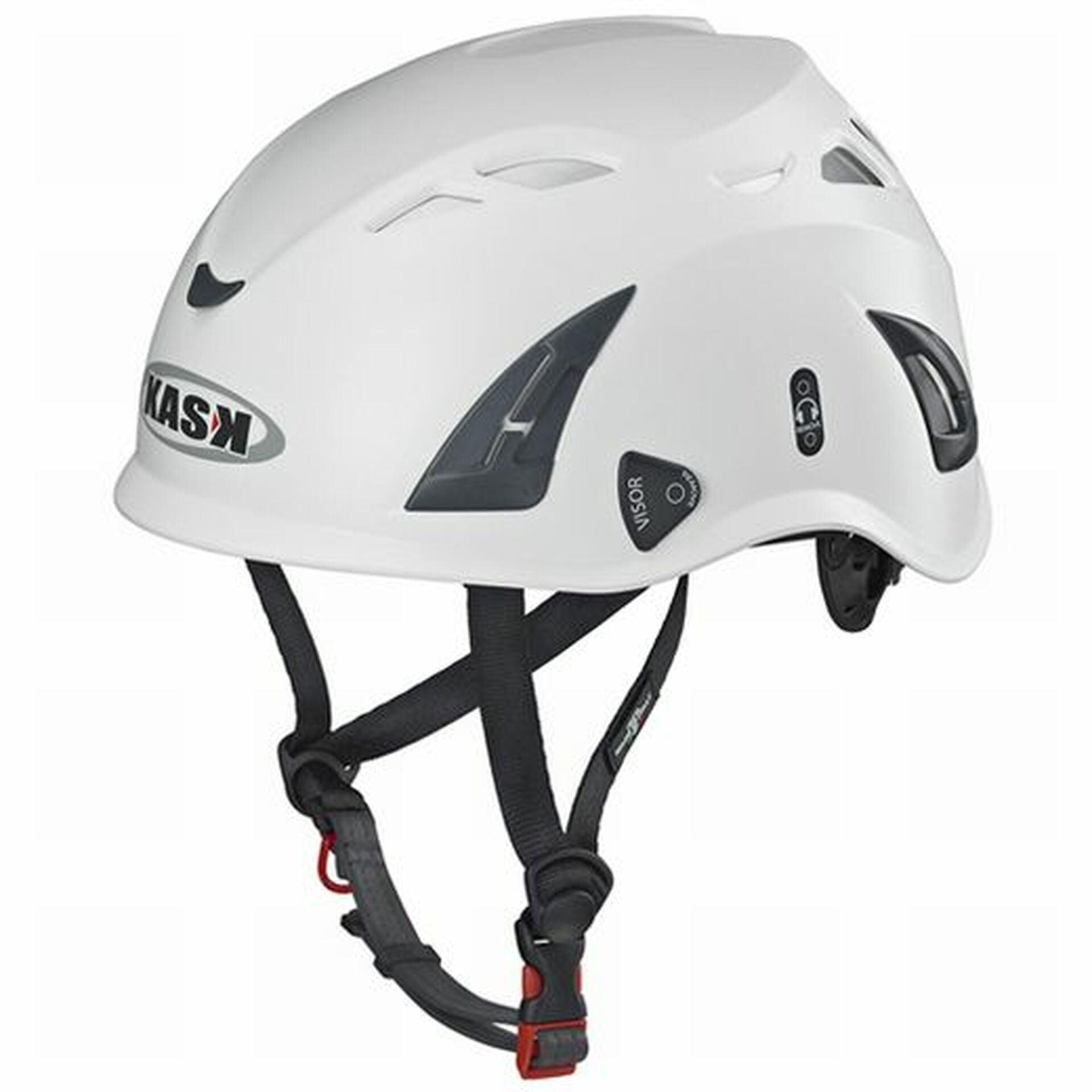 Kask Super Plasma Safety Arborist Helmets | Arbospace