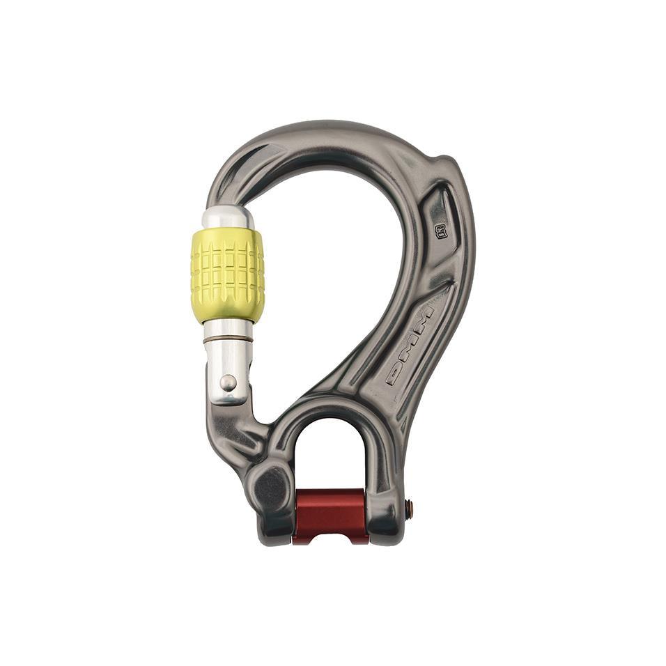 TreeMOTION pro DMMワイヤーゲートのセット DMM Products - TreeStuff.com