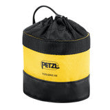 Petzl Toolbag