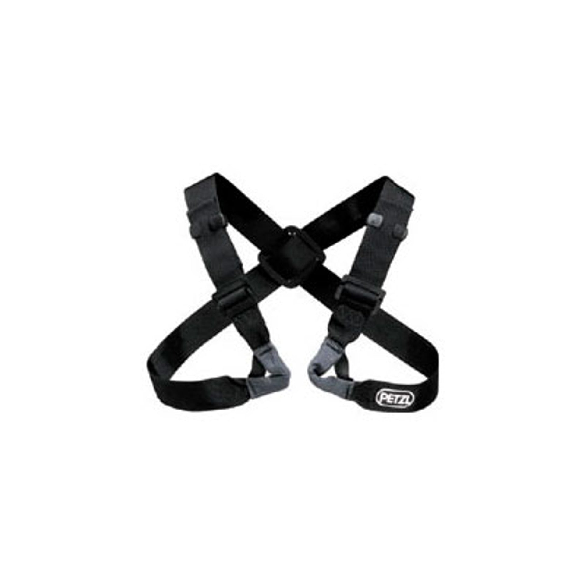 Petzl Voltige Chest Harness