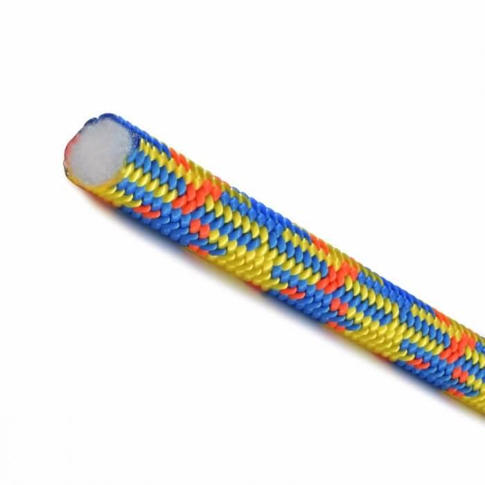 DrenaLINE 11.8mm - Arbo Space