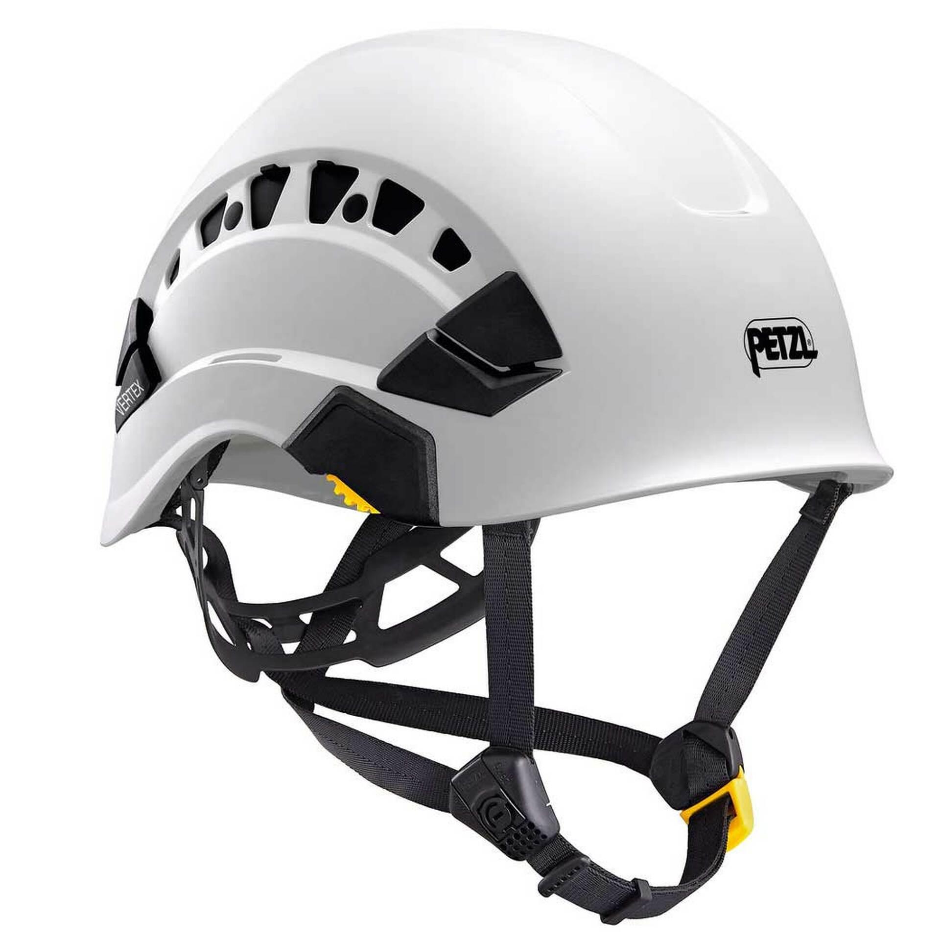 Petzl Vertex Vent ANSI Helmet - Arbo Space