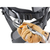 Petzl Astro Bod Fast Body Harness