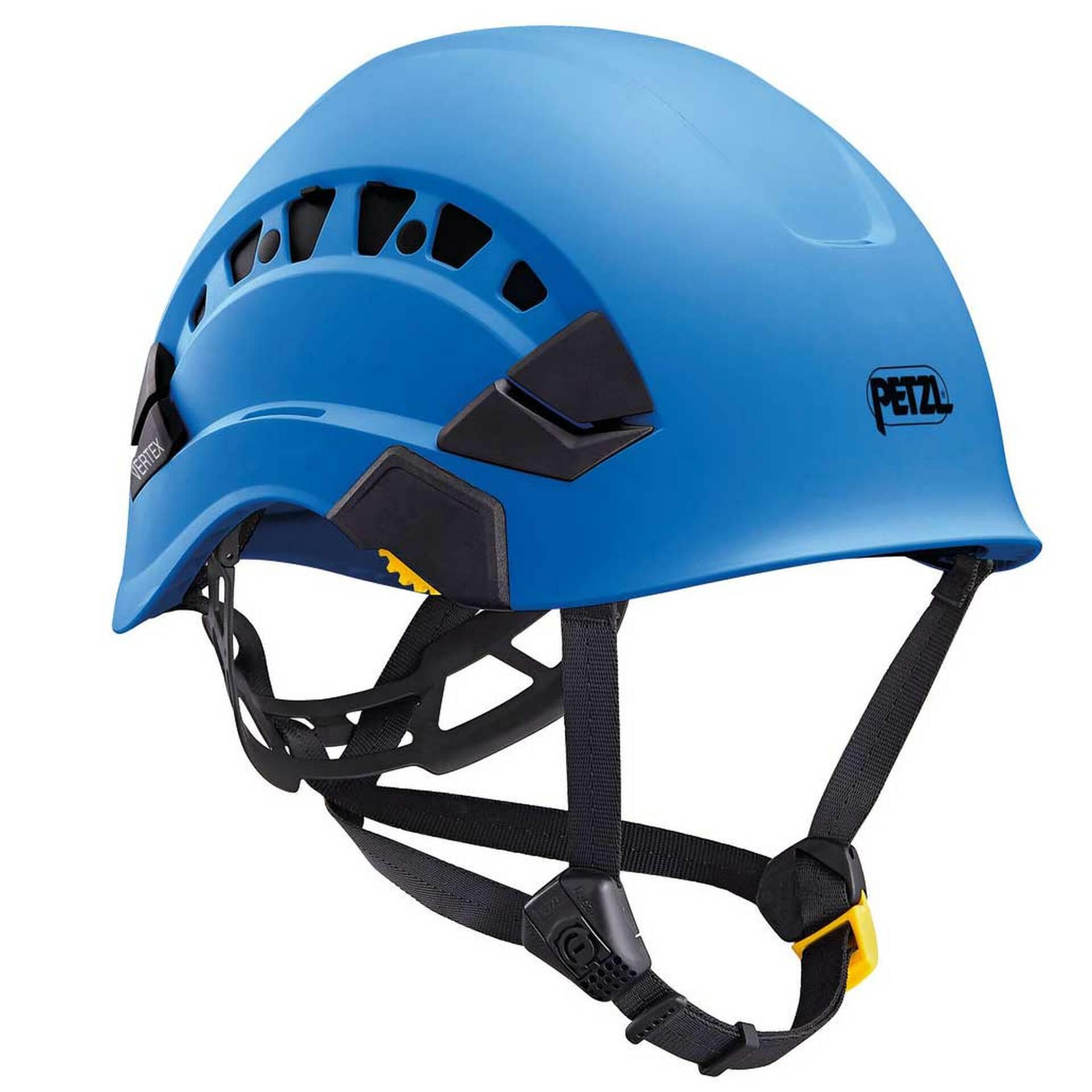 Petzl Vertex Vent ANSI Helmet - Arbo Space