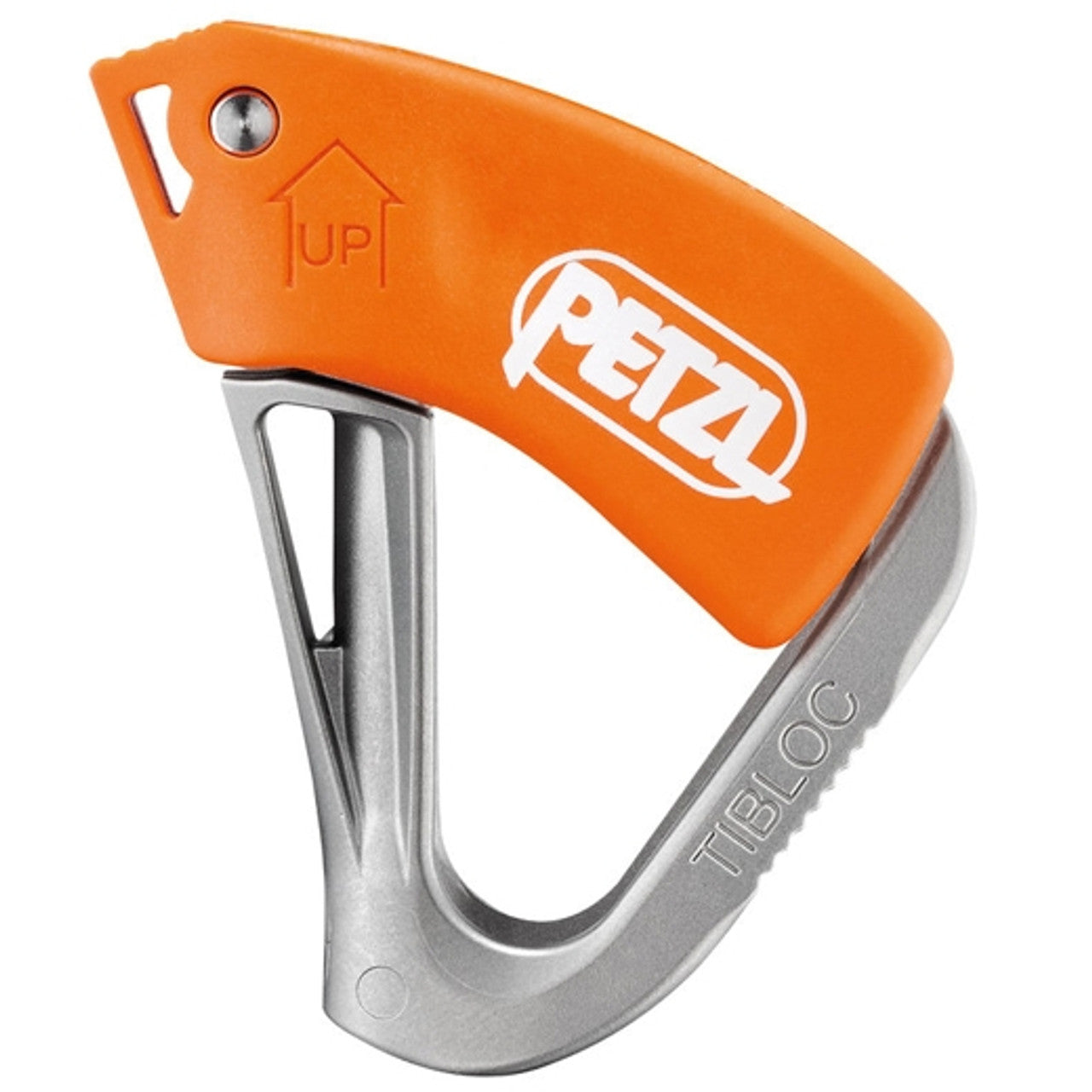 Petzl Tibloc Ascender