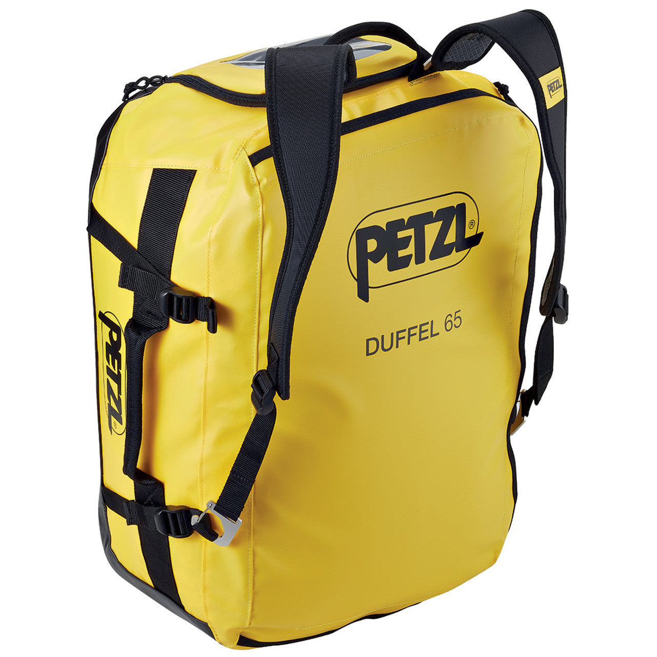 Petzl Duffel Gear Bag