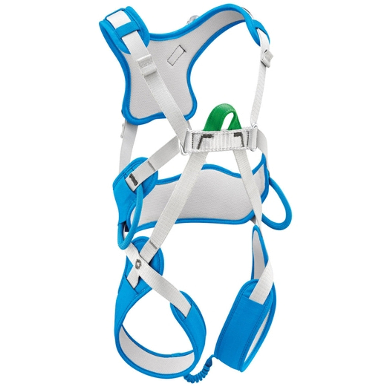 Petzl Ouistiti Full Body Children's Harness