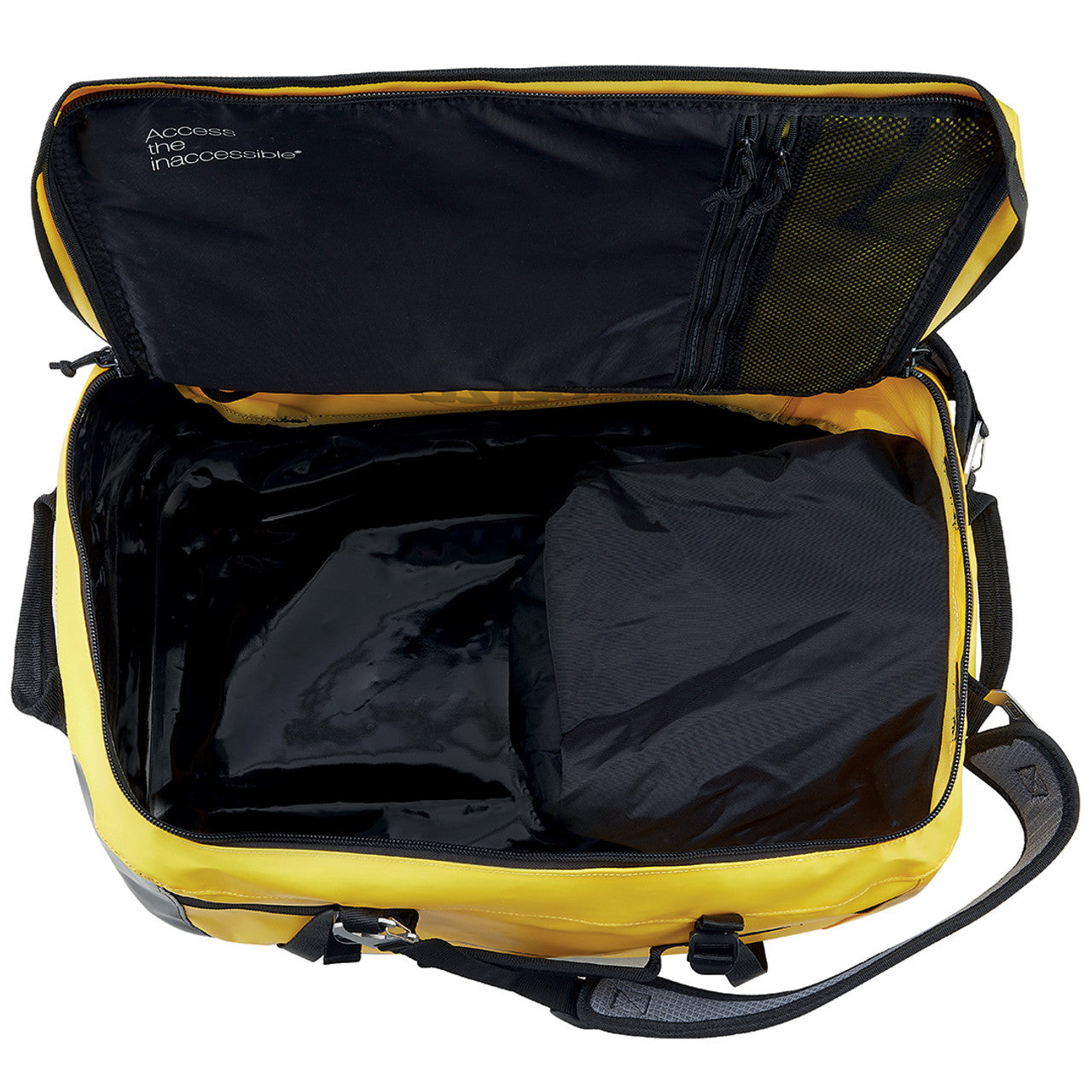 Petzl Duffel Gear Bag