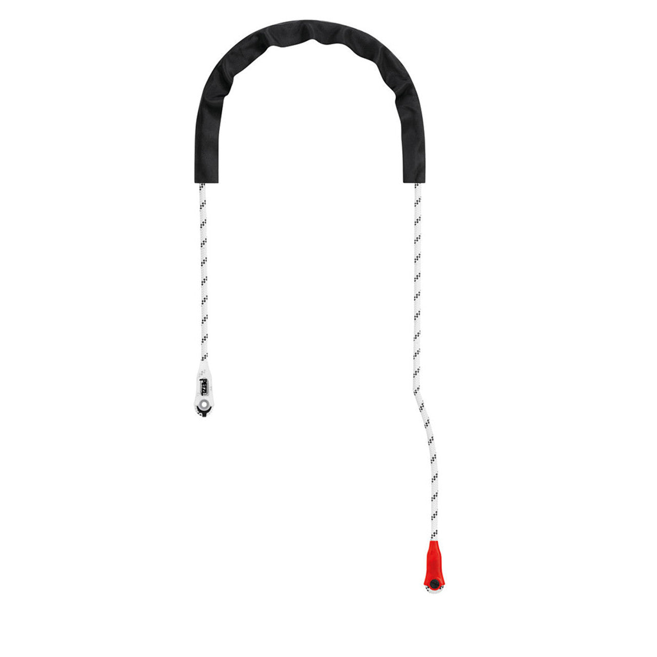 Petzl Grillon Work Positioning Replacement Lanyard