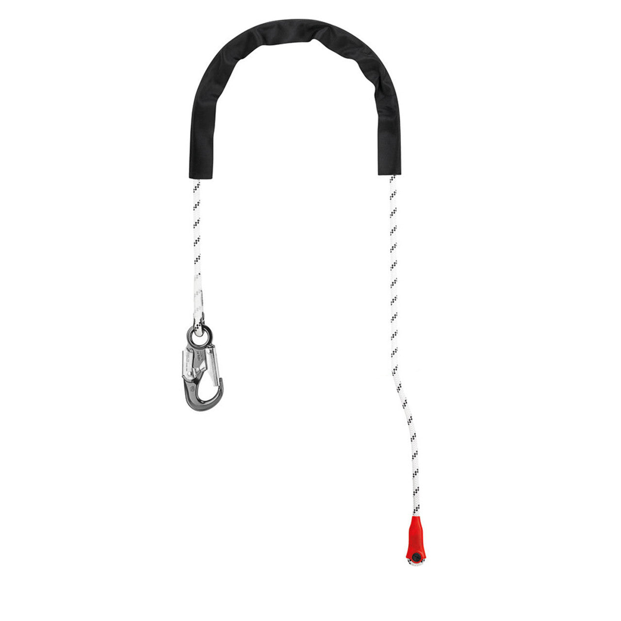 Petzl Grillon Hook Replacement Lanyard