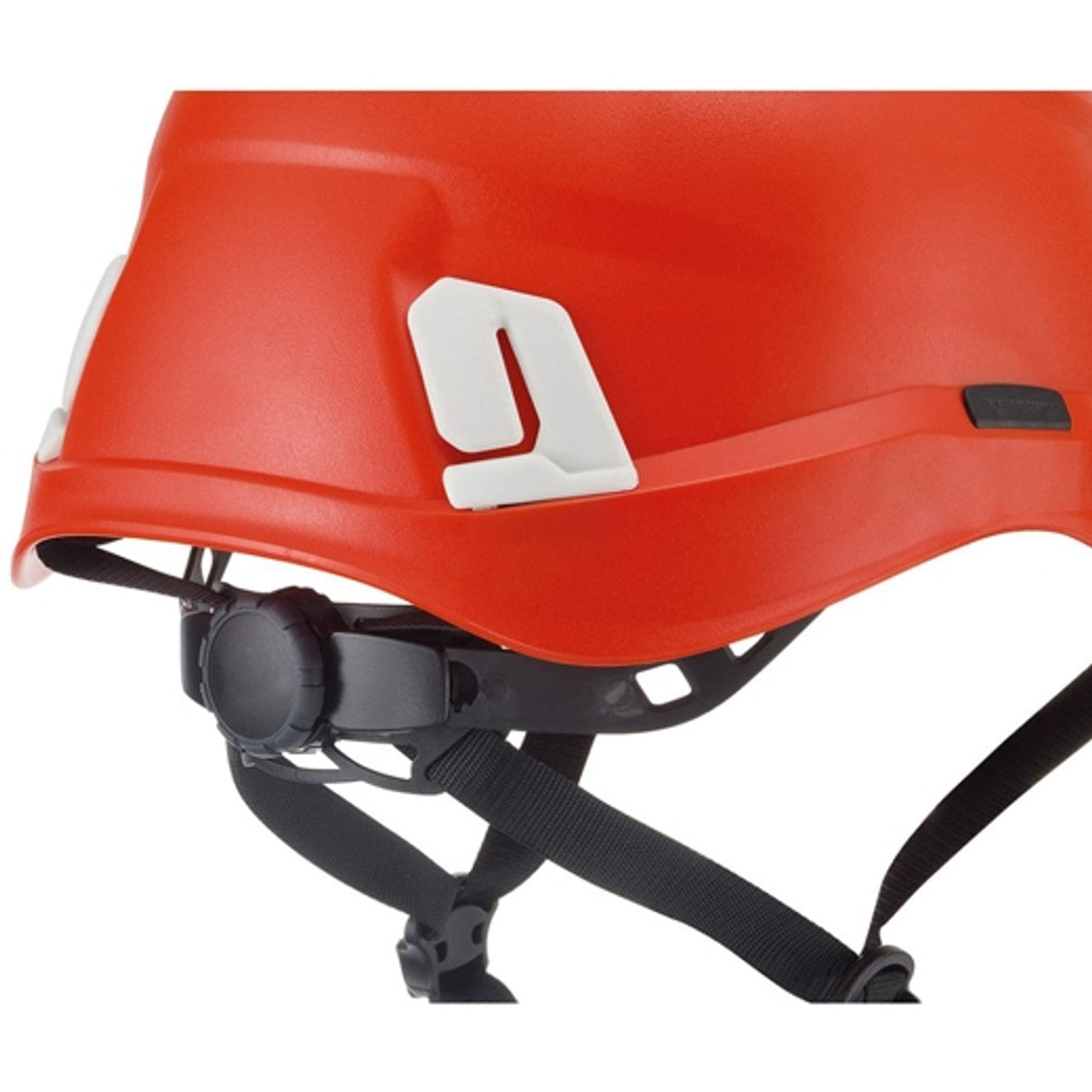 Camp Ares ANSI Certified Helmet