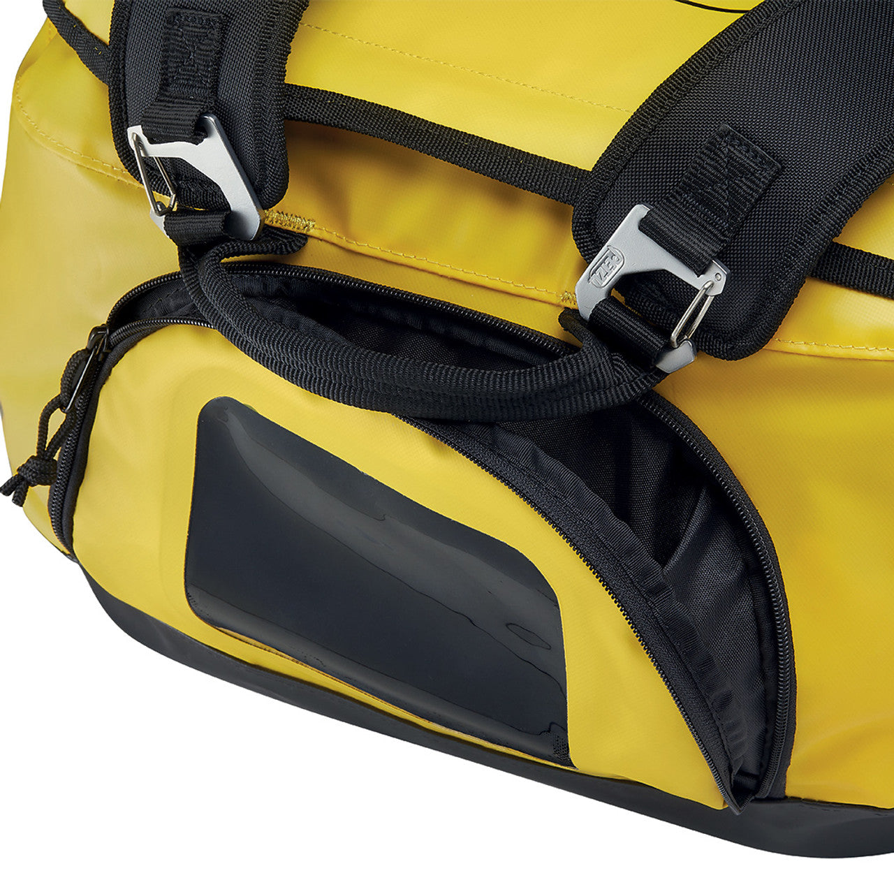 Petzl Duffel Gear Bag