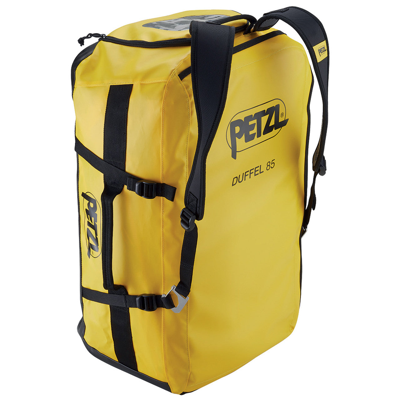 Petzl Duffel Gear Bag