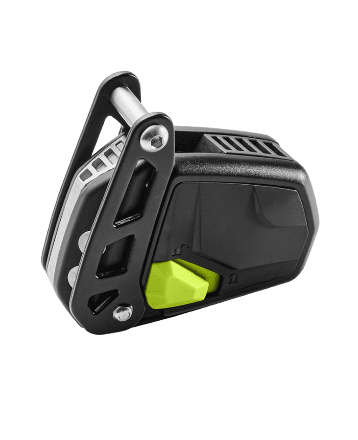 EDELRID FUSE